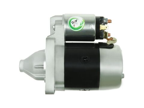 Стартер Стартер