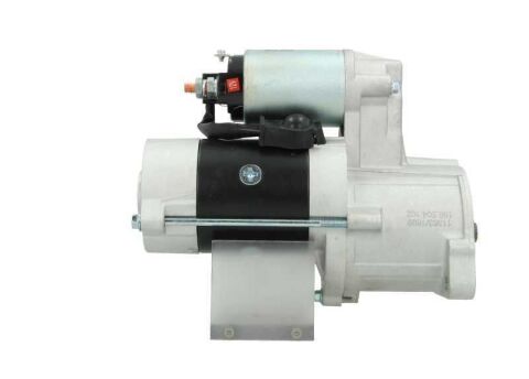 Стартер Стартер