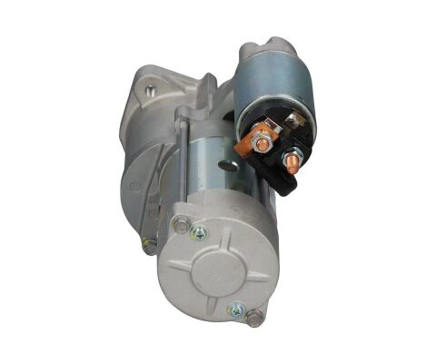 Стартер Стартер