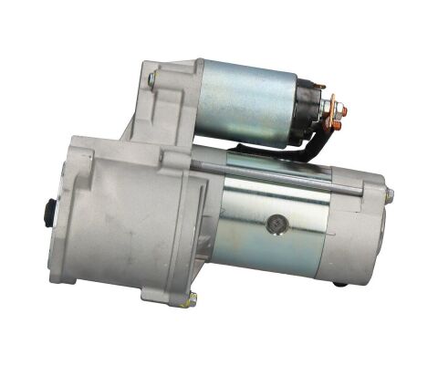 Стартер Стартер