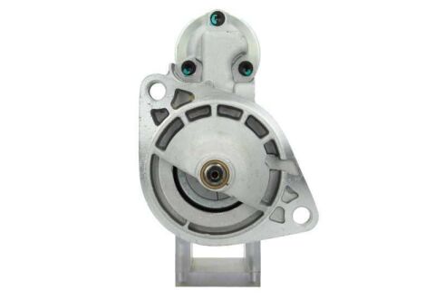 Стартер Стартер