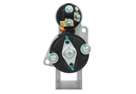 Стартер Стартер