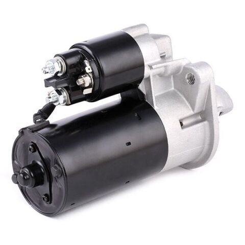 Стартер Стартер