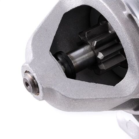 Стартер Стартер