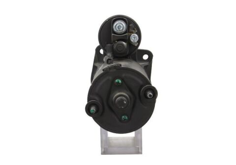 Стартер Стартер