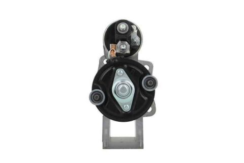 Стартер Стартер