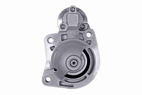 Стартер Стартер