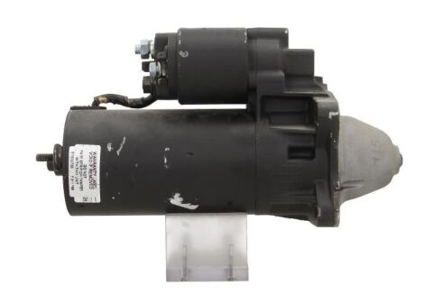 Стартер Стартер