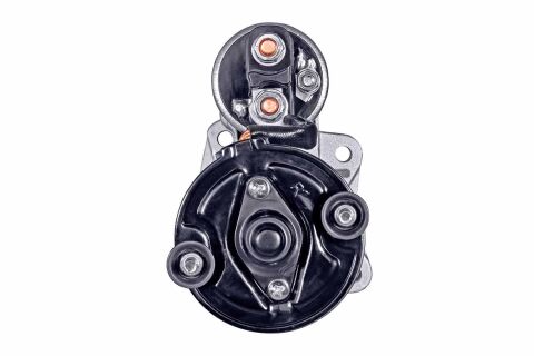 Стартер Стартер