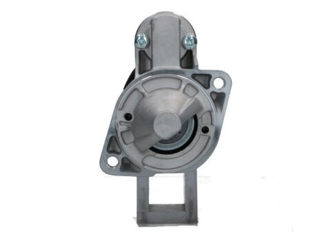 Стартер Стартер