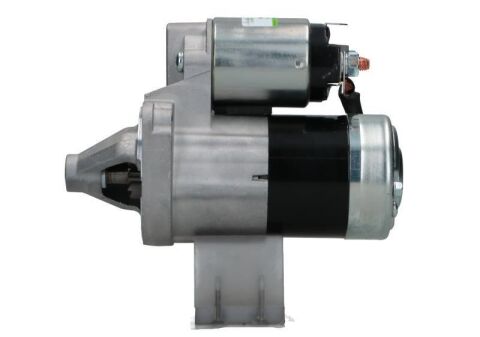 Стартер Стартер