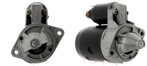 Стартер Стартер