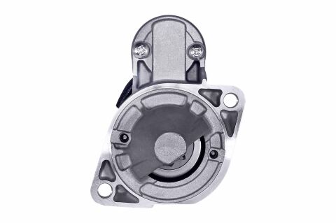 Стартер Стартер