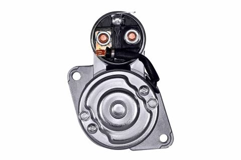 Стартер Стартер