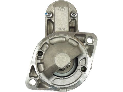 Стартер Стартер