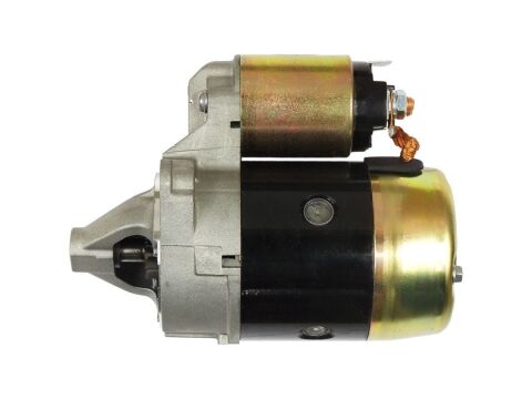 Стартер Стартер