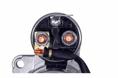 Стартер Стартер