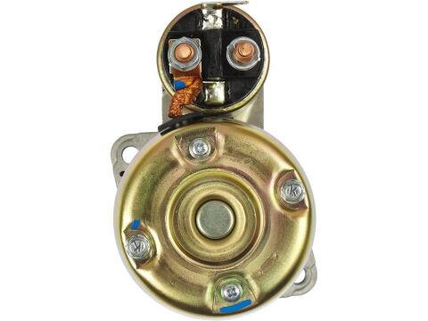 Стартер Стартер