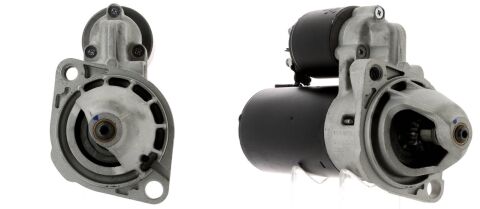 Стартер Стартер