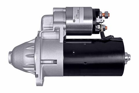 Стартер Стартер