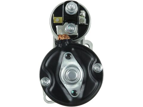 Стартер Стартер