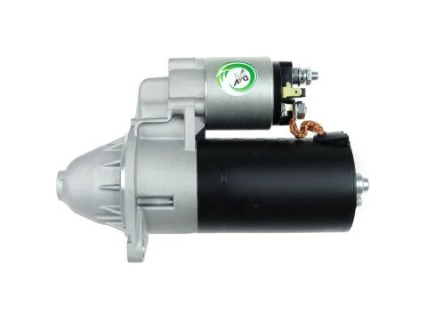 Стартер Стартер