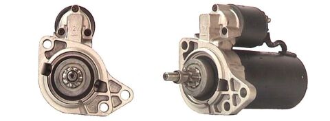 Стартер Стартер