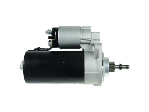 Стартер VW T4 2.4 D/2.5 TDI/2.8 VR6 95-03 (1.7kw) (z=9) Стартер VW T4 2.4 D/2.5 TDI/2.8 VR6 95-03 (1.7kw) (z=9)