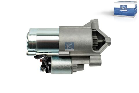 Стартер Стартер