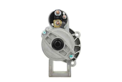 Стартер Стартер