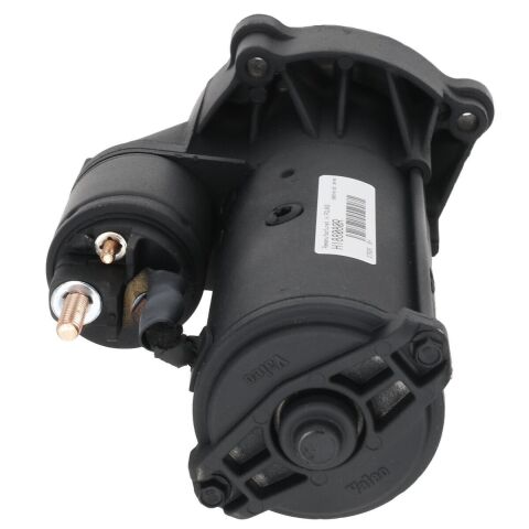 Стартер Стартер