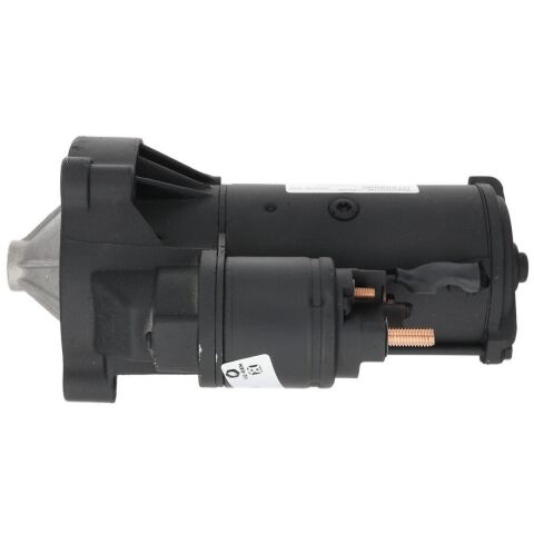 Стартер Стартер