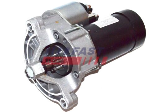 Стартер Стартер