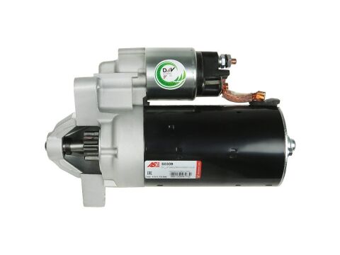 Стартер Стартер