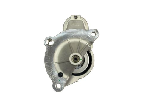 Стартер Стартер