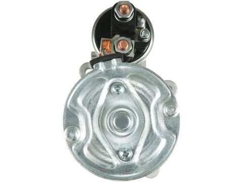 Стартер Стартер