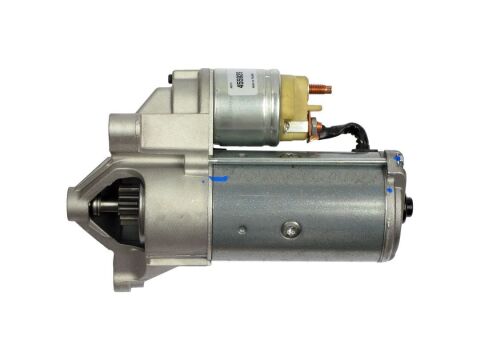 Стартер Стартер