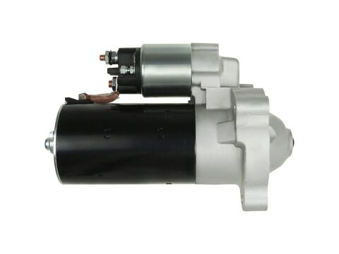 Стартер Стартер