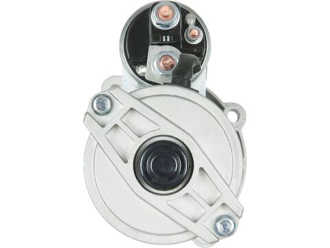 Стартер Стартер