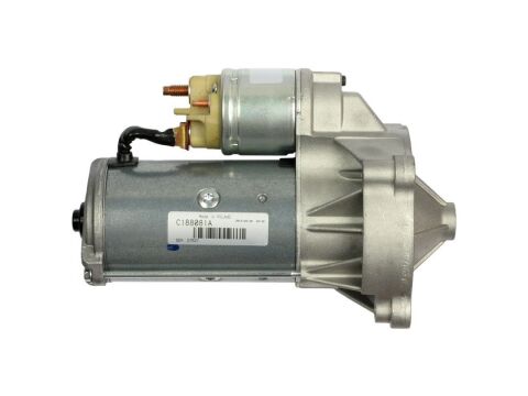 Стартер Стартер