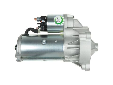 Стартер Стартер