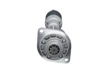 Стартер Стартер