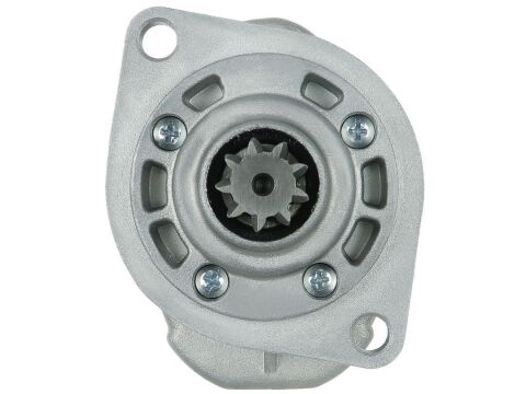 Стартер Стартер