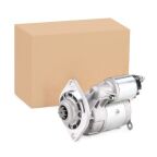 Стартер Стартер