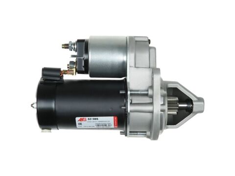 Стартер Стартер