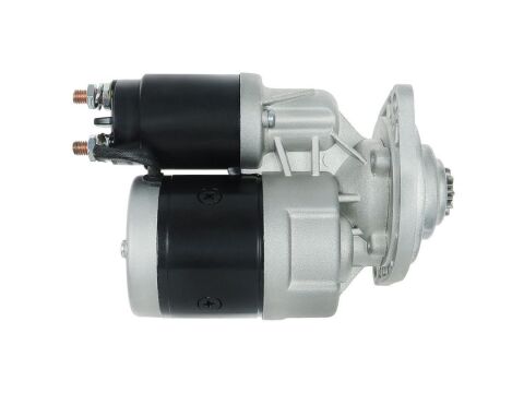 Стартер Стартер