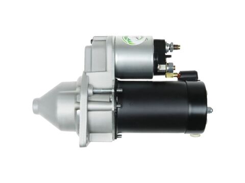 Стартер Стартер