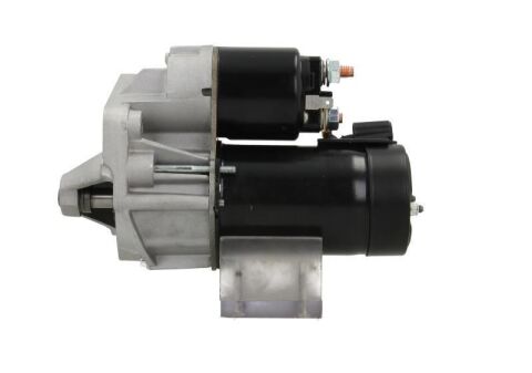 Стартер Стартер