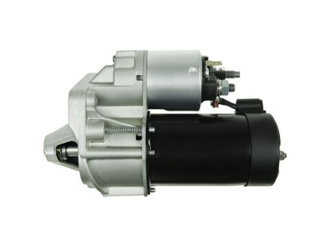 Стартер Стартер