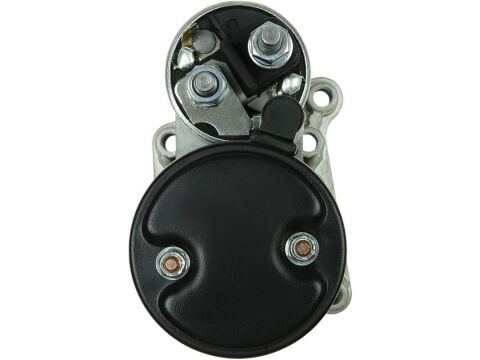 Стартер Стартер